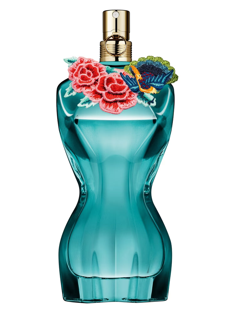 Jean Paul Gaultier, La Belle Fleur Terrible Edp 100Ml W