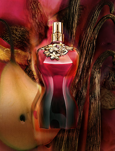 Jean Paul Gaultier, La Belle Le Parfum Intense 100Ml W