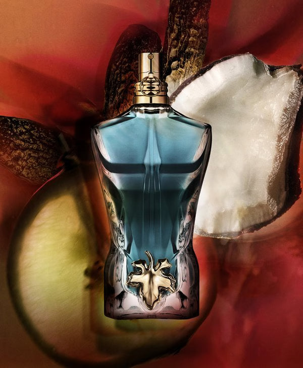 Jean Paul Gaultier, Le Beau Edt 125Ml M