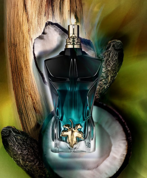 Jean Paul Gaultier, Le Beau Le Parfum Intense Edp 125Ml M