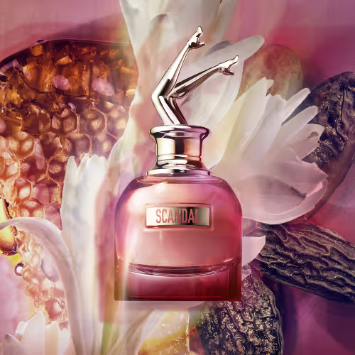 Jean Paul Gaultier, Scandal By Night Intense Edp 80Ml W