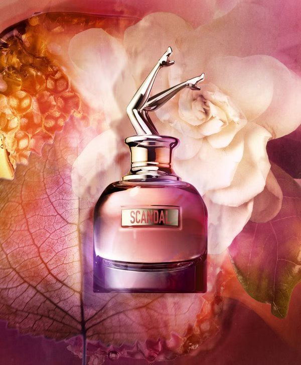 Jean Paul Gaultier, Scandal Edp 80Ml W