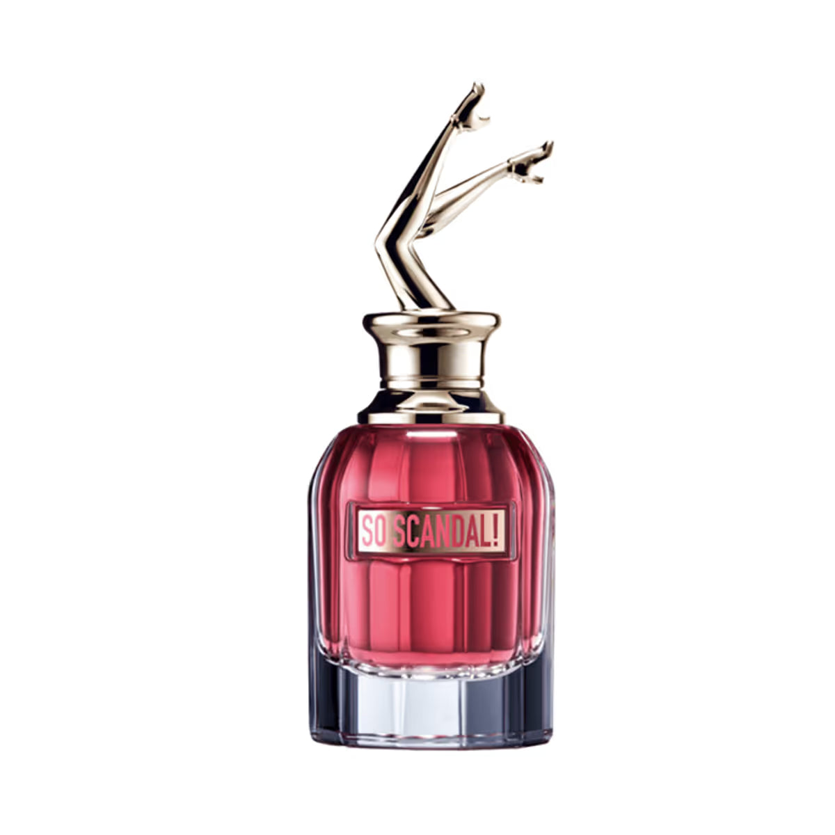Jean Paul Gaultier, So Scandal Edp 80Ml W