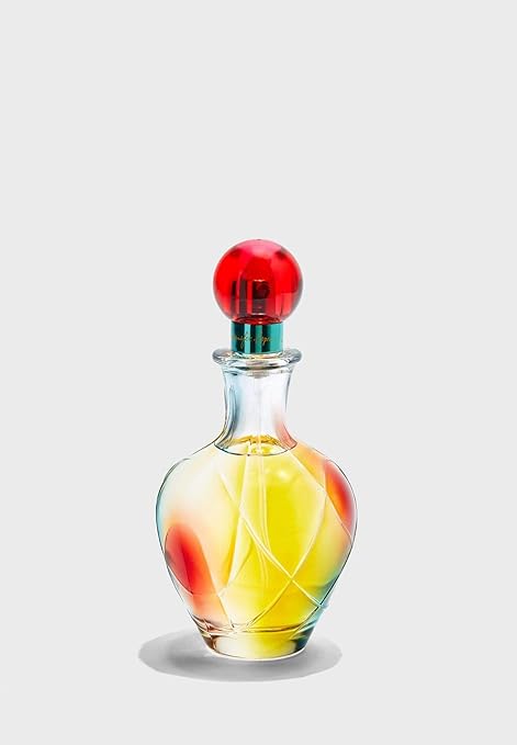Jennifer Lopez, Live Luxe Edp 100Ml W