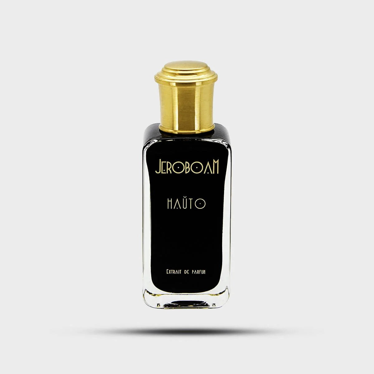 Jeroboam, Hauto Extrait De Parfum 30Ml U