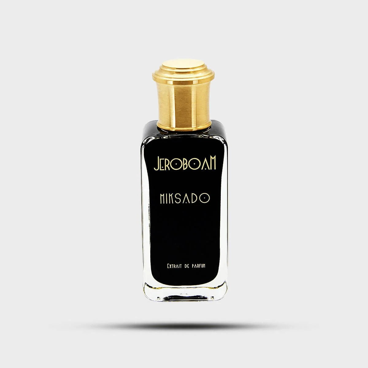 Jeroboam, Miksado Extrait De Parfum 30Ml U
