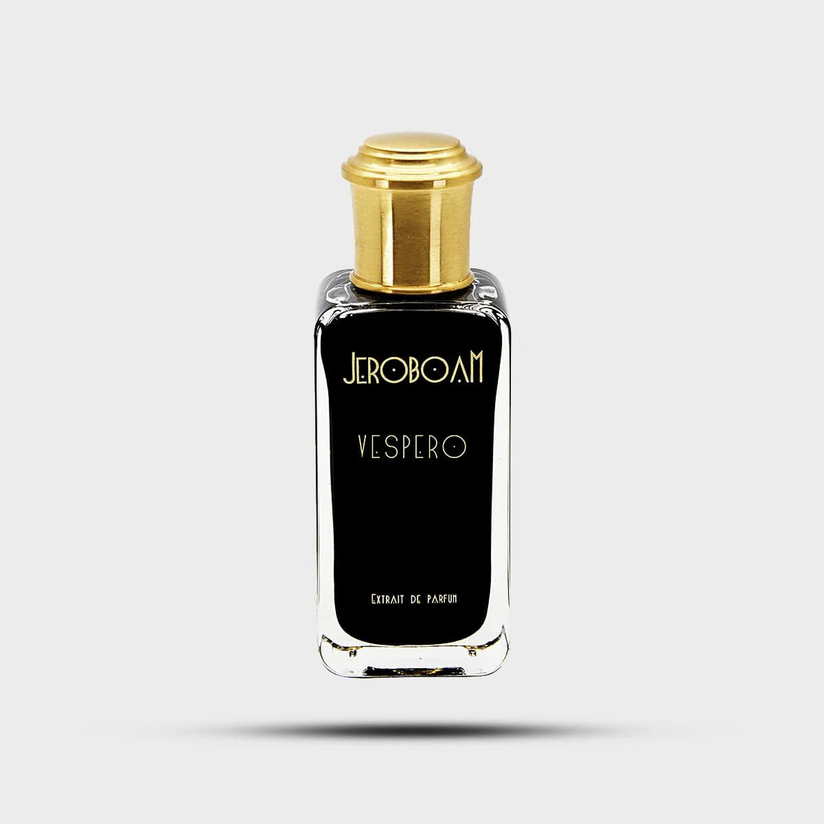 Jeroboam, Vespero Extrait De Parfum 30Ml M
