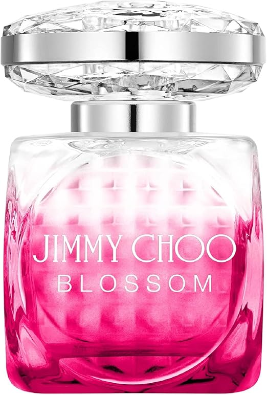 Jimmy Choo, Blossom Edp 100Ml W