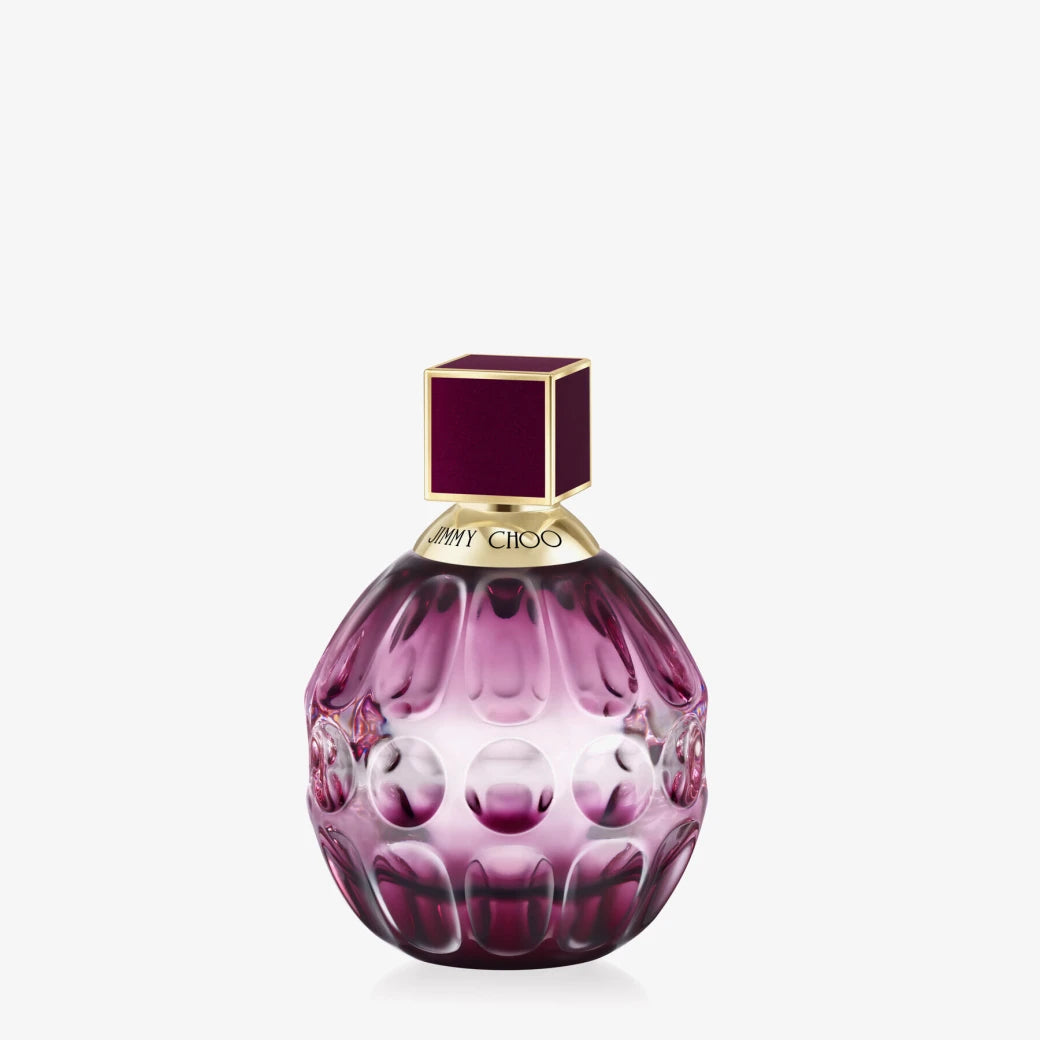Jimmy Choo, Fever Edp 100Ml W