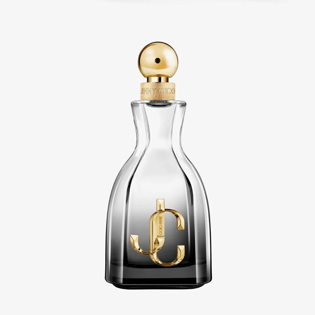 Jimmy Choo, I Want Choo Forever Edp 100Ml W