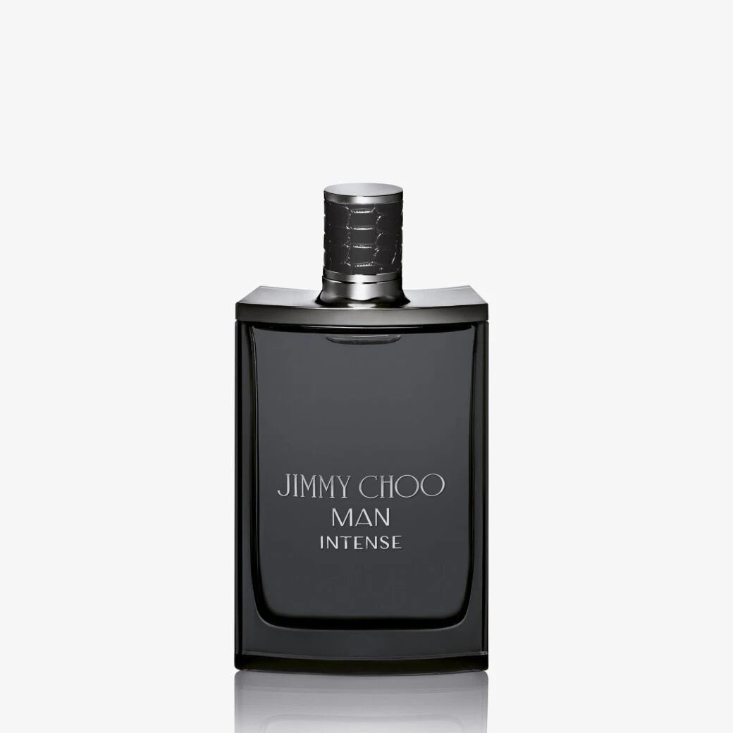 Jimmy Choo, Intense Edt 100Ml M