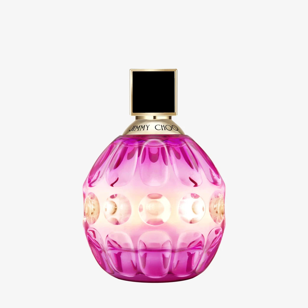Jimmy Choo, Rose Passione Edp 100Ml W