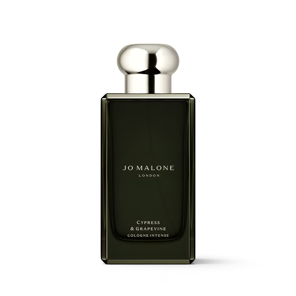 Jo Malone, Cypress & Grapevine Cologne Intense 100Ml U