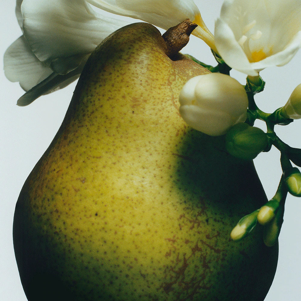 Jo Malone, English Pear & Freesia Cologne 100Ml U