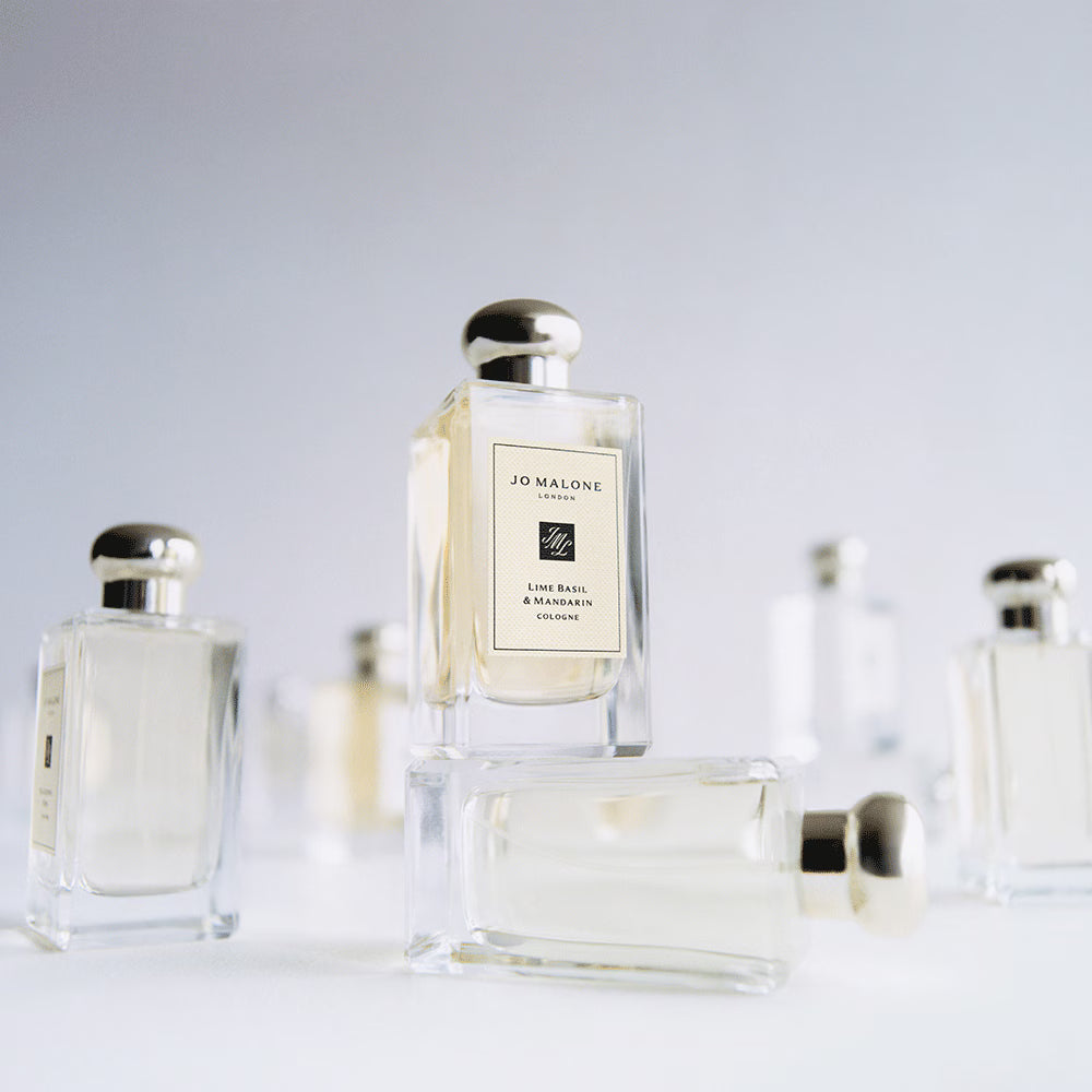 Jo Malone, Mimosa & Cardamon Cologne 100Ml U