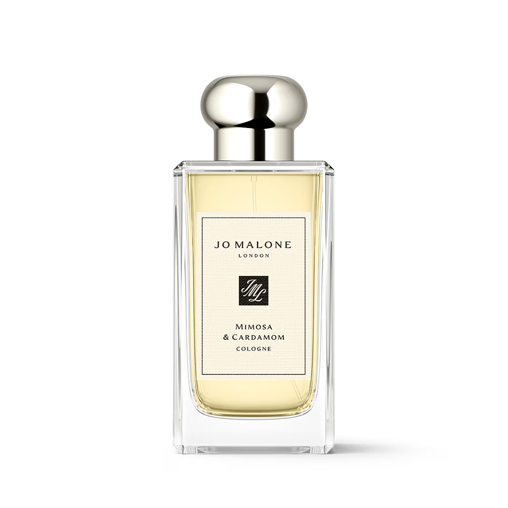 Jo Malone, Mimosa & Cardamon Cologne 100Ml U