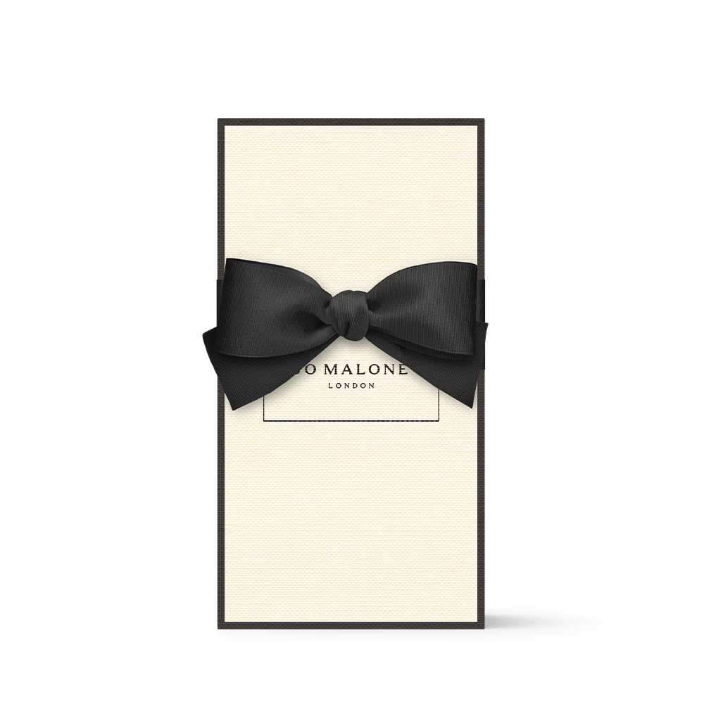 Jo Malone, Vetiver And Golden Vanilla Cologne Intense 100Ml U