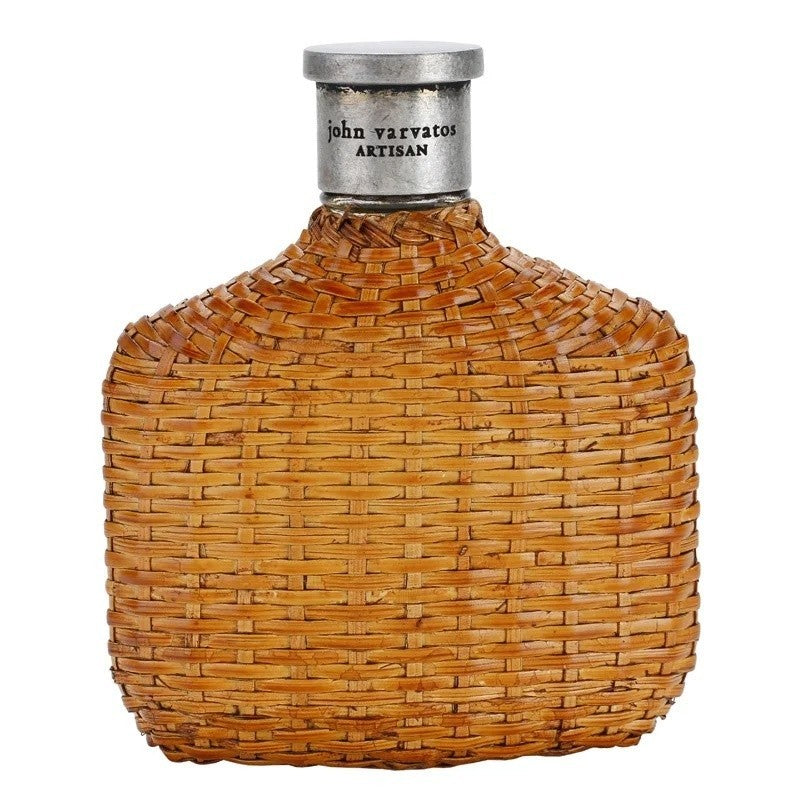 John Varvatos, Artisan Edt 125Ml M