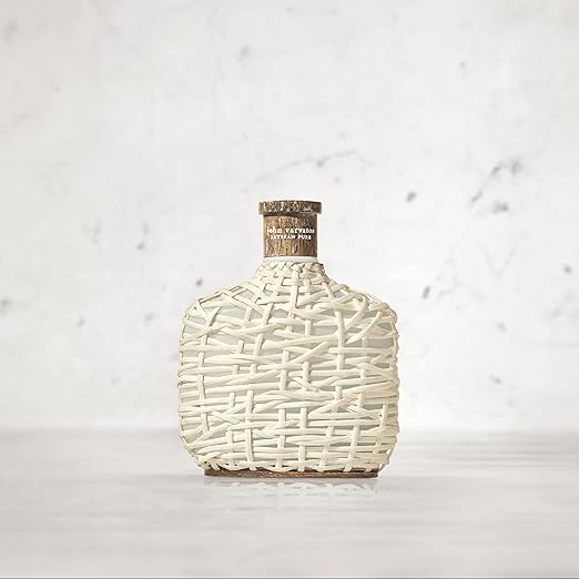 John Varvatos, Artisan Pure Edt 125Ml M