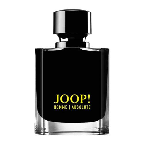 Joop, Homme Absolute Edp 120Ml M