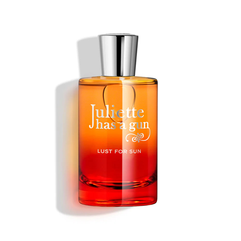 Juliette Has A Gun, Lust For Sun Edp 100Ml U
