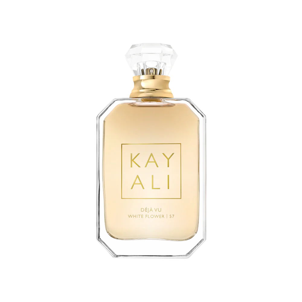 KAYALI, DEJA VU FLOWER 57 EDP 100ML W