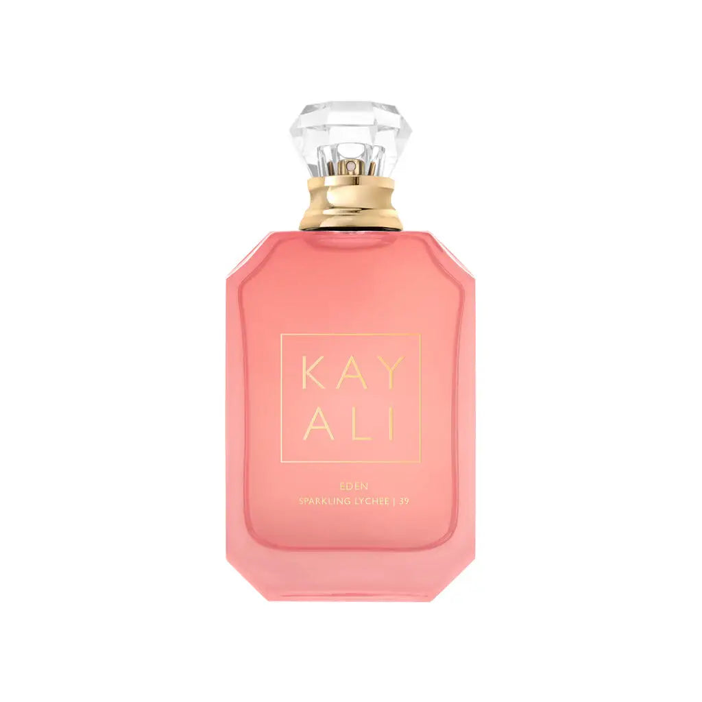 KAYALI, EDEN SPARKLING LYCHEE/23 EDP 100ML W