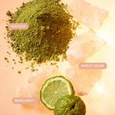 KAYALI, FRREDOM MATCHA 45 EDP 100ML W