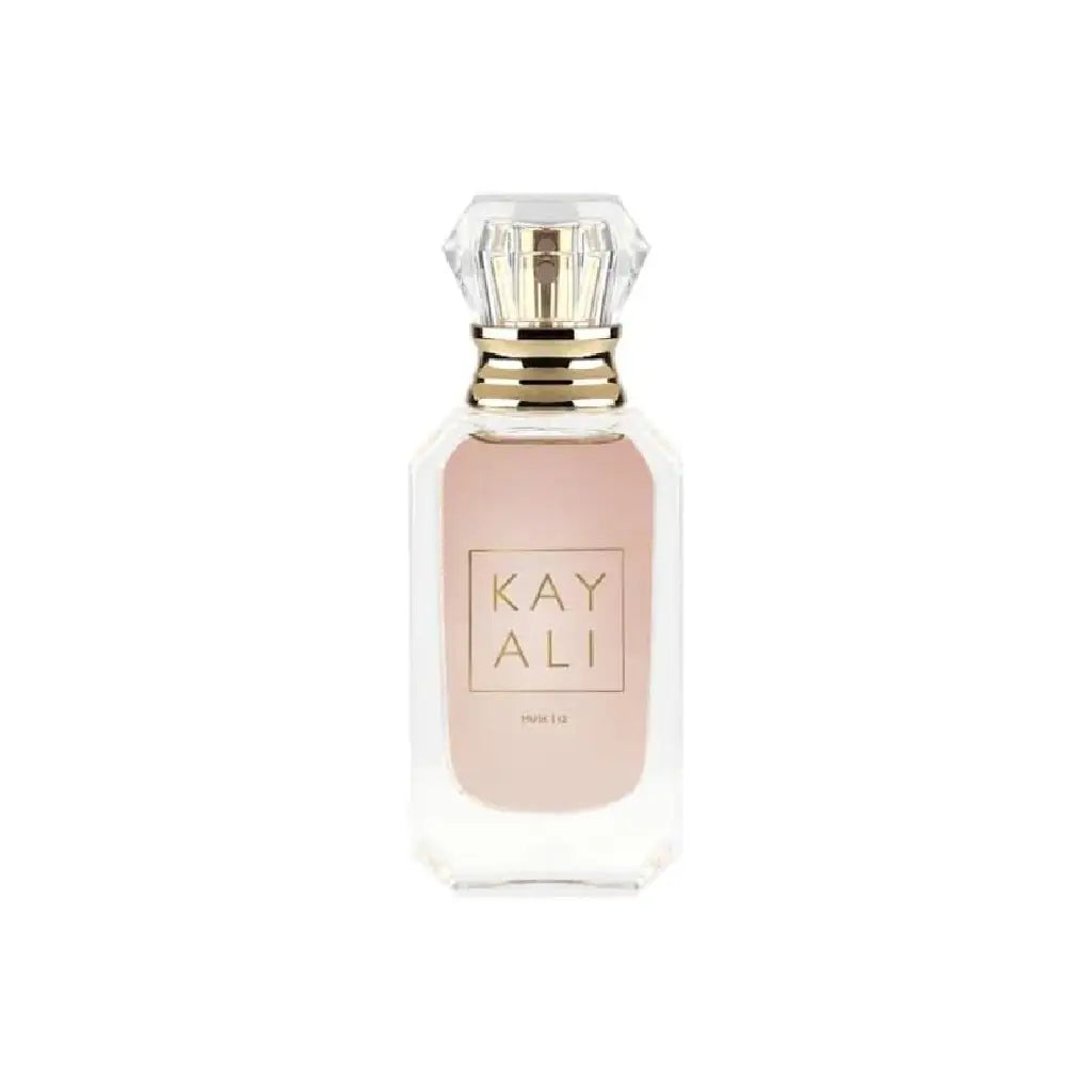 KAYALI, MUSK /12  EDP 100ML W