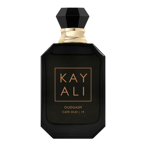 KAYALI, OUDGASM CAFE OUD 50ML U