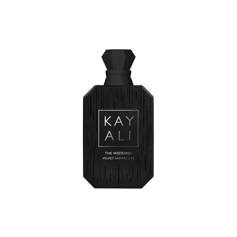 KAYALI, THE WEDDING VELVET SANTAL 35 EDP 50ML M