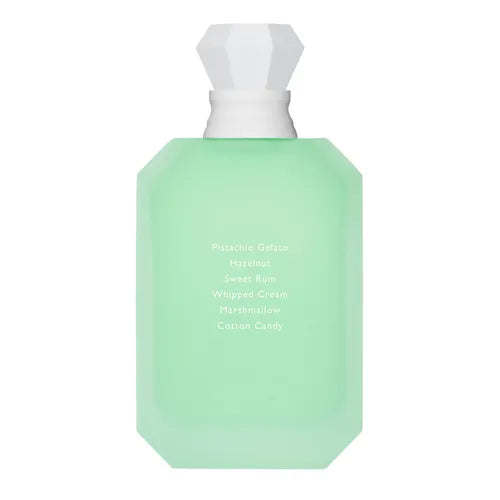 KAYALI, YUM PISTACHIO GELATO 33 EDP 100ML U