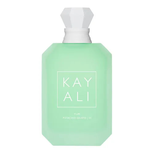 KAYALI, YUM PISTACHIO GELATO 33 EDP 100ML U