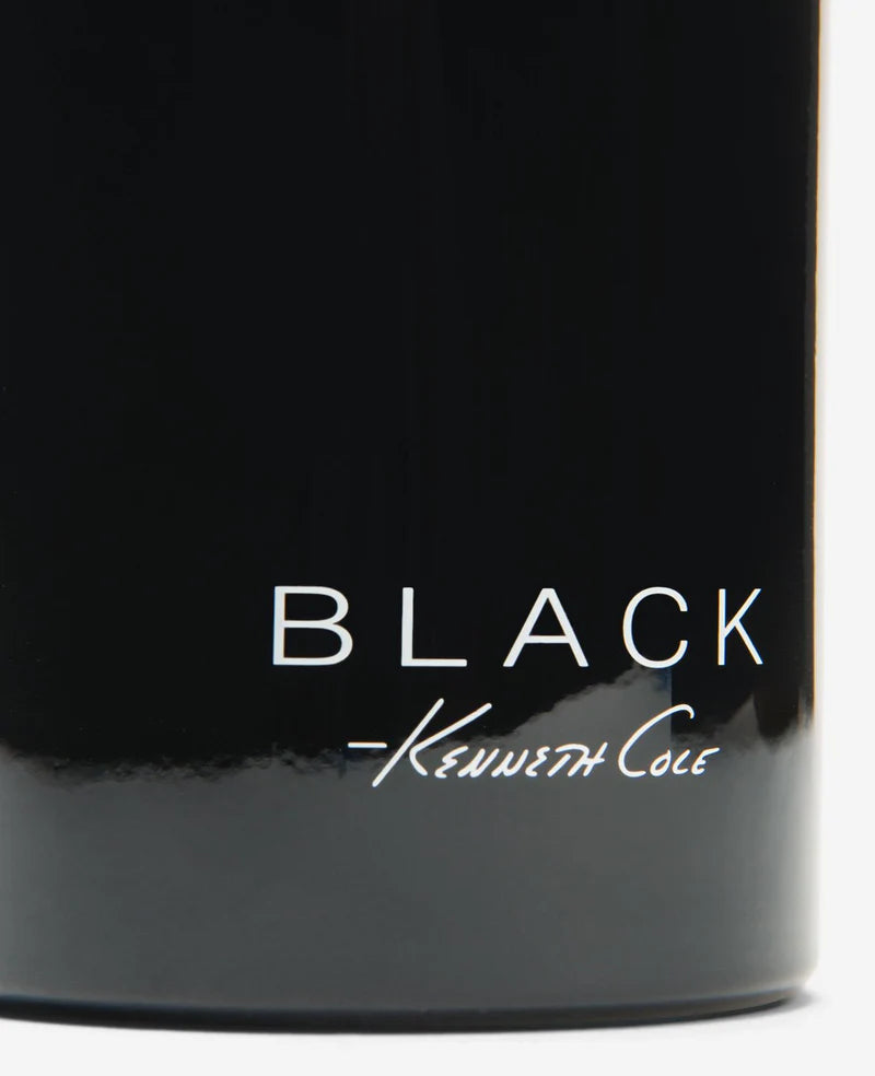 KENNETH COLE, BLACK FOR HER EDP 100ML