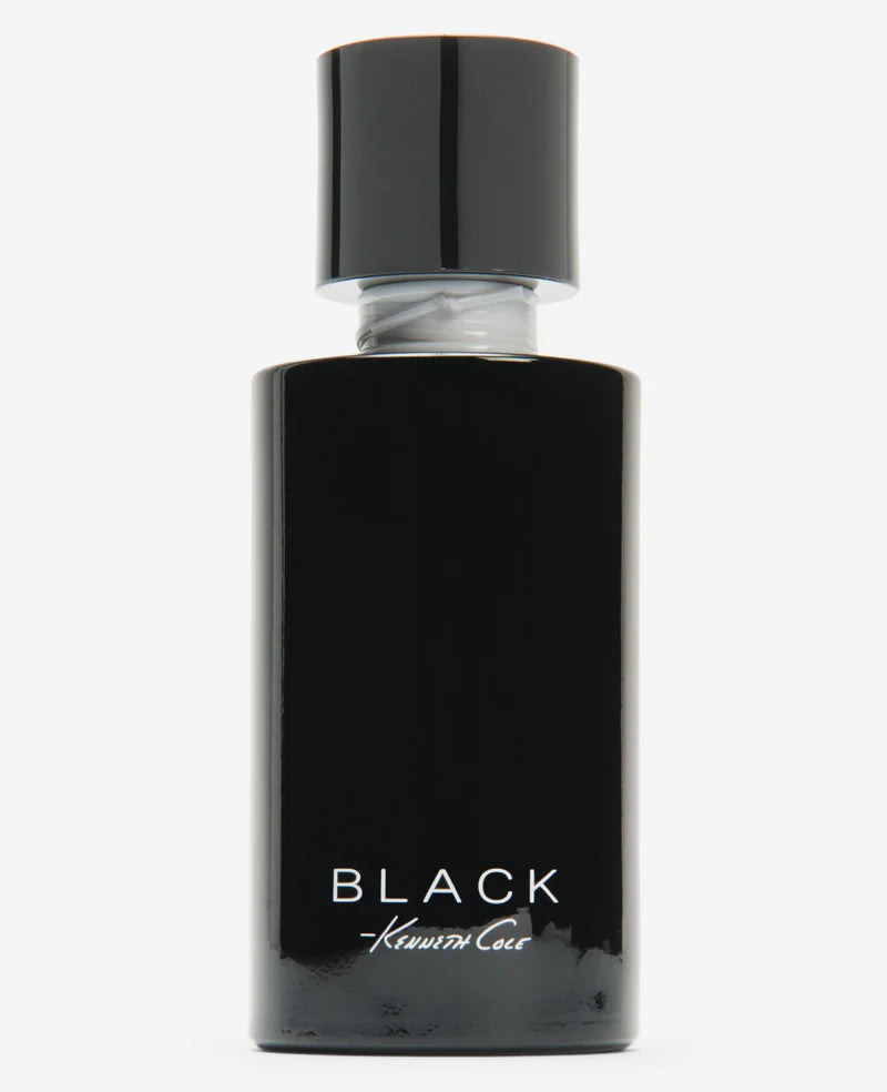 KENNETH COLE, BLACK FOR HER EDP 100ML