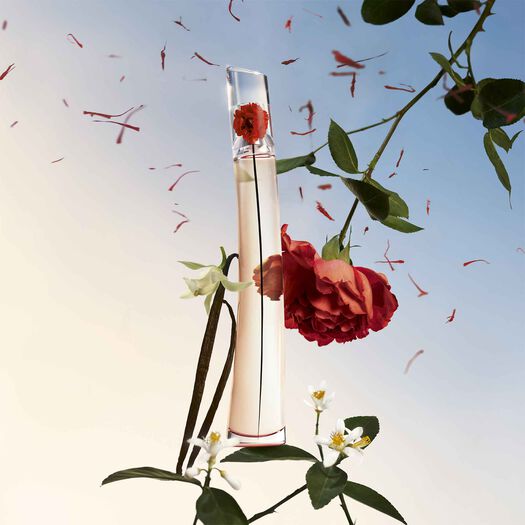 KENZO, FLOWER L'ABSOLUE EDP 100ML W