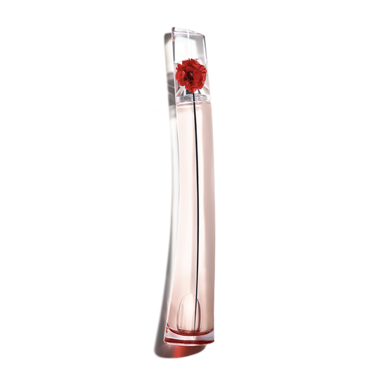 KENZO, FLOWER L'ABSOLUE EDP 100ML W