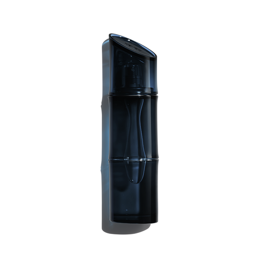 KENZO, HOMME EDP 110ML M