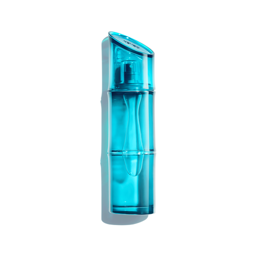 KENZO, HOMME MARINE EDT 110ML M