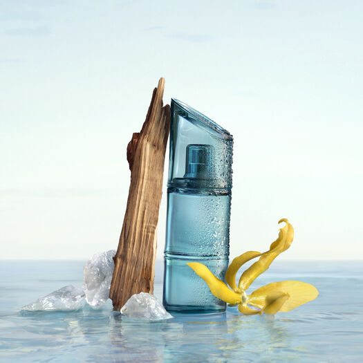 KENZO, HOMME MARINE EDT 110ML M