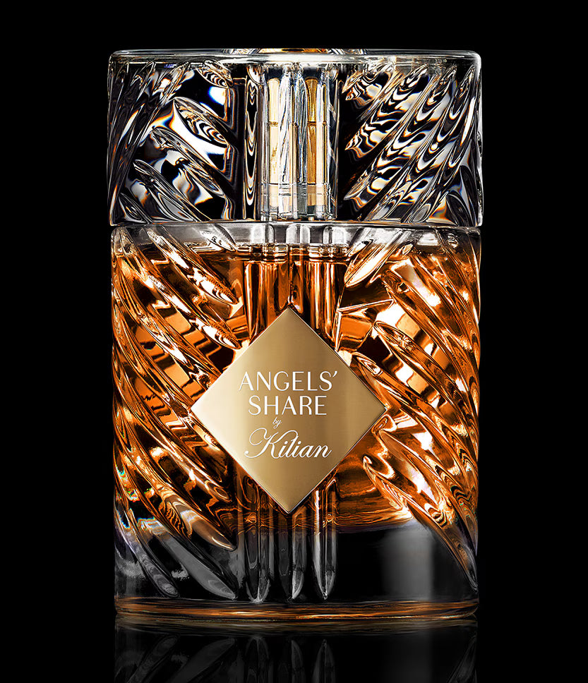 KILIAN, ANGELS SHARE EDP 100ML U