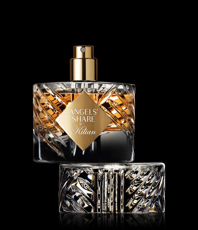 KILIAN, ANGELS SHARE EDP 50ML U