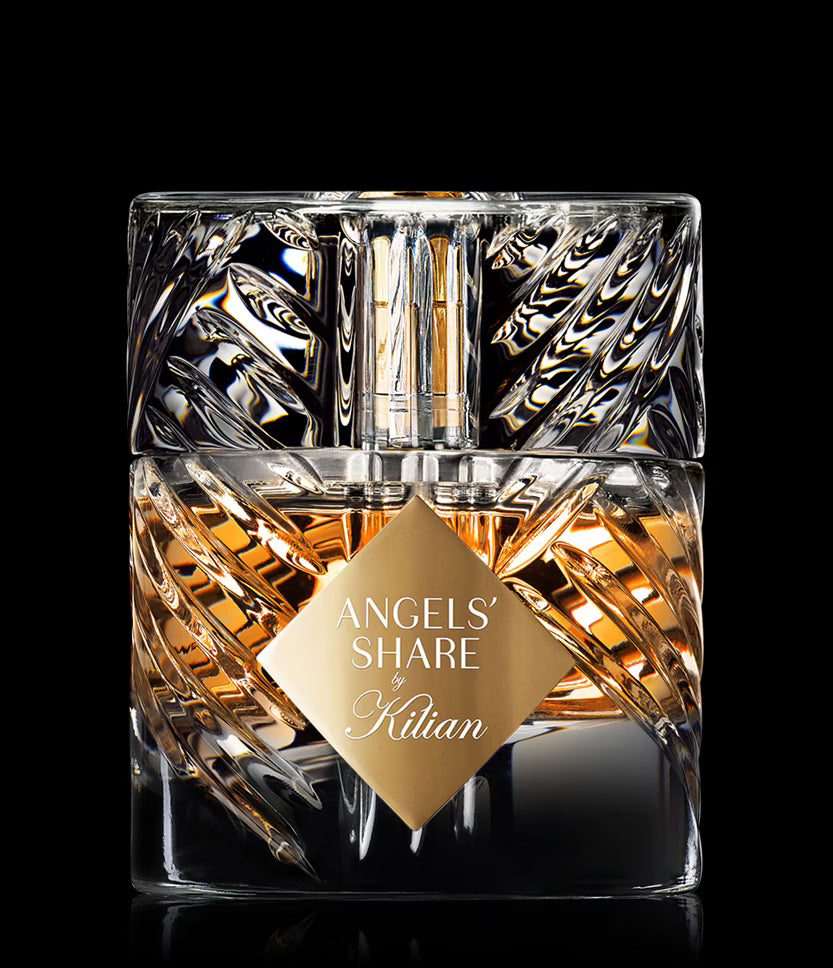 KILIAN, ANGELS SHARE EDP 50ML U