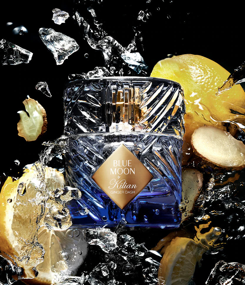 KILIAN, BLUE MOON EDP 50ML U