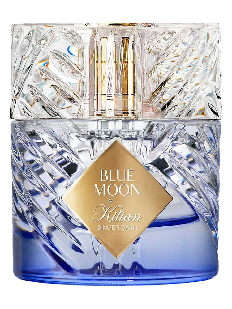 KILIAN, BLUE MOON EDP 50ML U