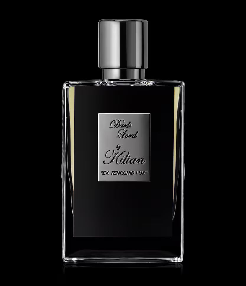 KILIAN, DARK LORD EDP 50ML M