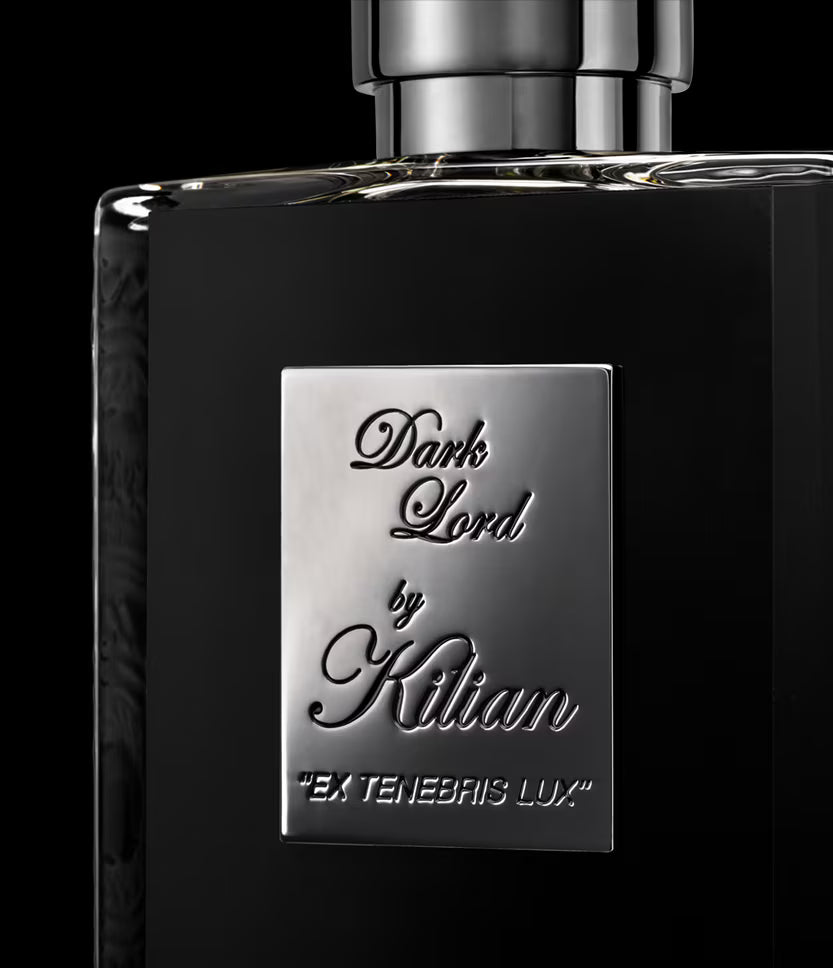 KILIAN, DARK LORD EDP 50ML M