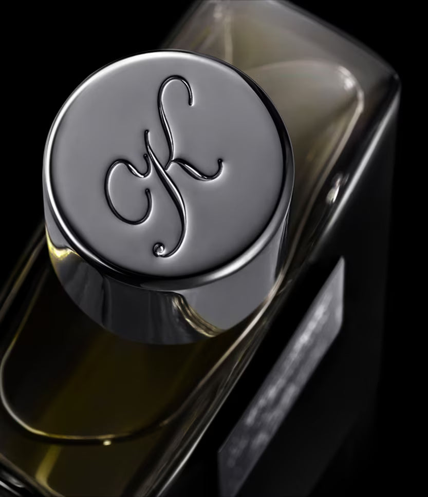 KILIAN, DARK LORD EDP 50ML M