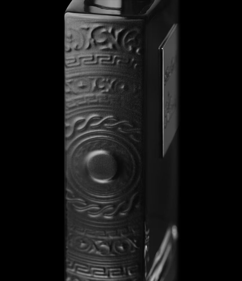 KILIAN, DARK LORD EDP 50ML M