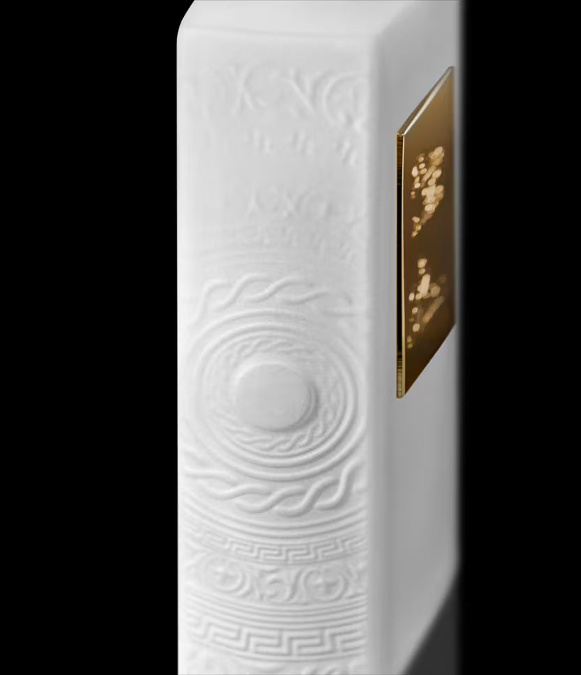 KILIAN, GOOD GIRL GONE BAD EAU FRAICHE EDP 50ML W